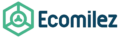 Ecomilez